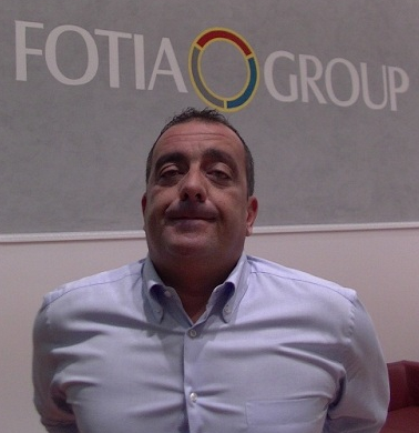 Donato-FOTIA