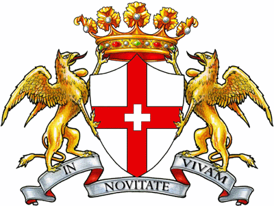 Novi Ligure