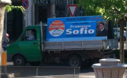 SOFIO-CAMPAGNA-ELETTORALE-2014