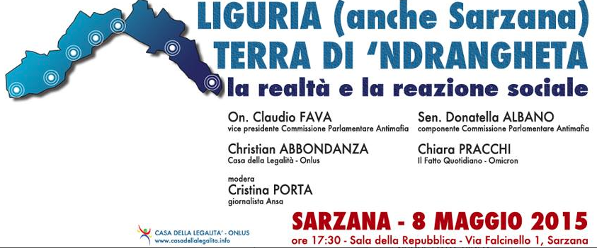 banner 8 maggio 2015