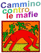 Il cammino continua...