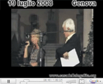 19 luglio 1992 - 19 luglio 2008