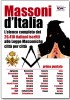 La copertina del nuovo numero de La Voce delle Voci