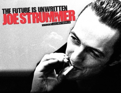 34_strummer-image-for-strummer.gif