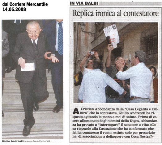 andreotti_genova.jpg