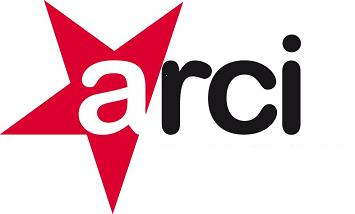 L'Arci cerca di coprire la vergogna di 