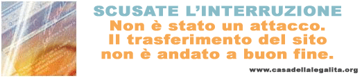 risiamo on line