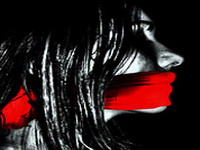 Intimidazione e Silenzio