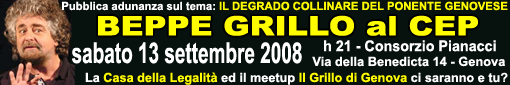 beppegrillo-cep_.png