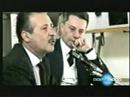 borsellino_89.jpg