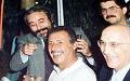 Falcone Borsellino Caponnetto