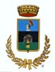 Comune di Ceriale