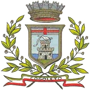Cogoleto
