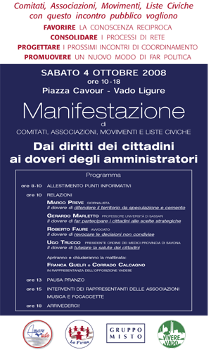 comitati.gif