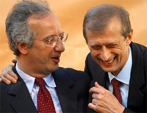 fassino_veltroni01g.jpg