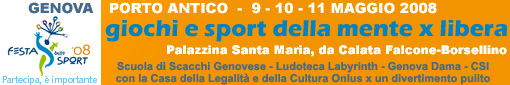 festasport2008_o.png