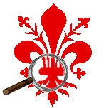 Tangentopoli fiorentina... tra PD e Ligresti