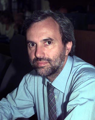 il Biagi Gianni