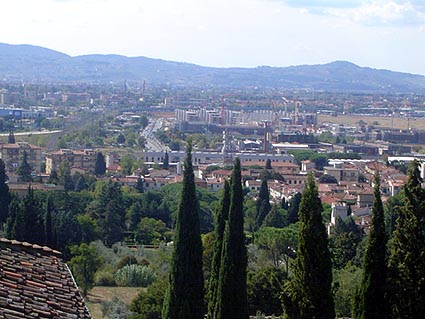 castello1.jpg