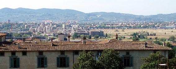 castello3.jpg