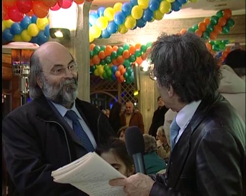 il Graziano Cioni