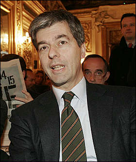 il Lorenzo Domenici