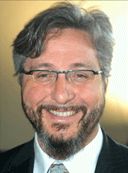 l'Alberto Formigli