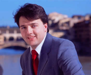 il Matteo Renzi