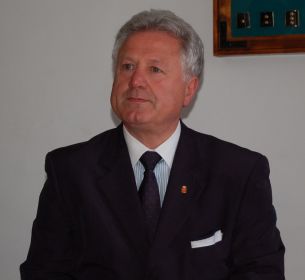 Gaetano Scullino