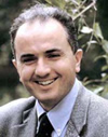 Beppe Lumia