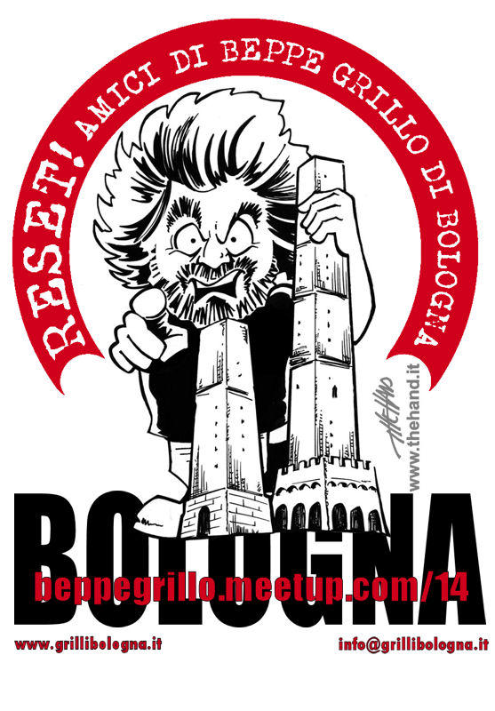 grillodibologna.jpg