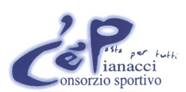 Consorzio Pianacci Consorzio Pianacci