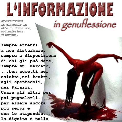 informazione_genuflessa.jpg informazione_genuflessa.jpg