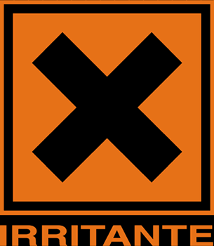 Irritante