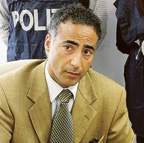 Alberto Landolfi