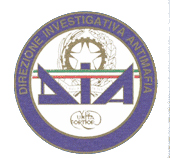 Direzione Investigativa Antimafia