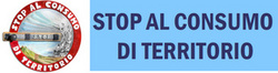 Stop Consumo Territorio