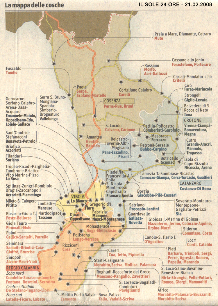 mappa_calabria_ndrine.png