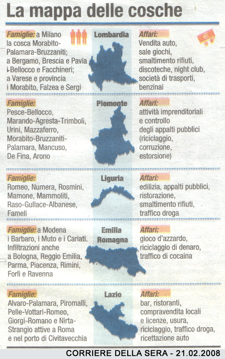 mappa_italia_ndrine.png