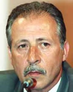 paolo_borsellino.jpg