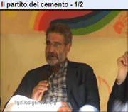 partitodelcemento_pres1.png