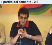 partitodelcemento_pres2.png