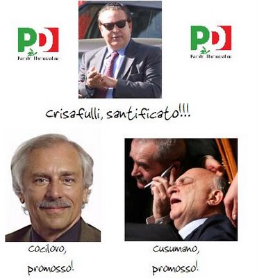 pd_sicilia.jpg