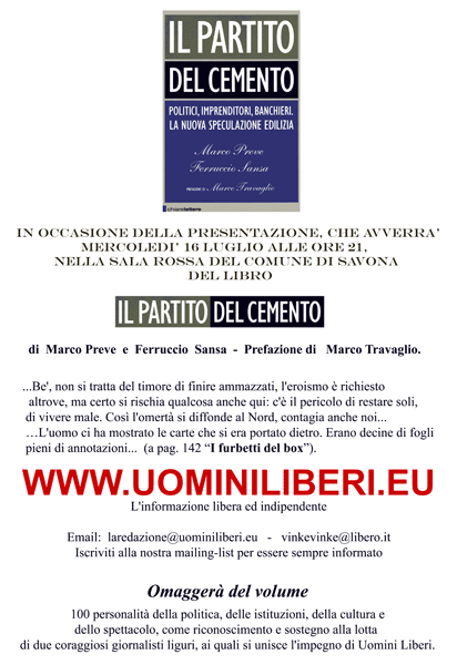publi-secolo.gif