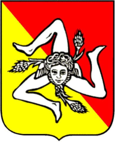 regione_sicilia.jpg