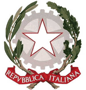 Repubblica Italiana
