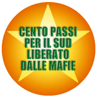Centopassi per il sud