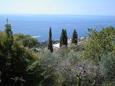 Sant'Ilario