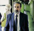 Scolastico, Procuratore di Savona