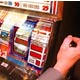 slotmachine_home.jpg